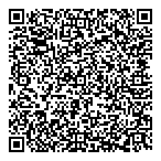 QR код "TOP TEAM"