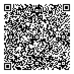 QR код "ГЕГАМ"