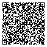QR код "ОЛИМПИК"