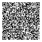 QR код "Young Eagles"