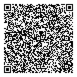 QR код "Рать"