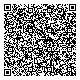 QR код "Семейный"