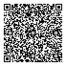 QR код "Максимус"