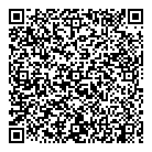 QR код "Unifight"