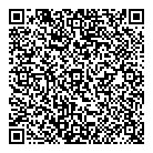 QR код "Сбор"