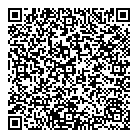 QR код "АВТОСТРАДА"