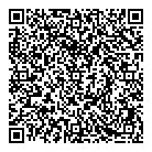 QR код "Пересвет"