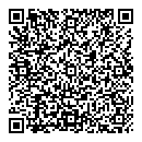 QR код "Медведь"