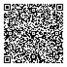 QR код "Боец"