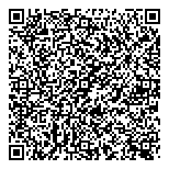 QR код "KUBAN`Volley"