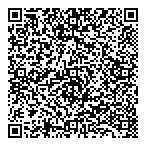 QR код "Чемпион"
