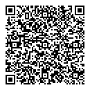 QR код "Tornado"