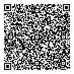 QR код "Ашихара-Каратэ"