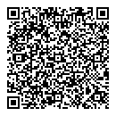 QR код "Magnum"