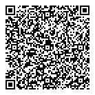 QR код "СиДоКай"