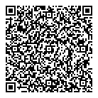 QR код "Импульс"