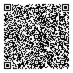 QR код "СТАРТ"