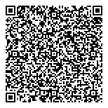 QR код "Rockot"