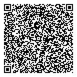 QR код "МЕТАТЕЛЬ"
