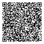 QR код "Кроль"