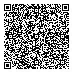 QR код "АДЕПТ КУДО"