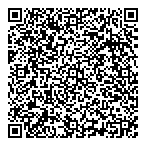 QR код "DODZE"
