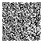 QR код "Атлет"
