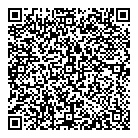 QR код "Спартак"