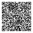 QR код "Максимус"