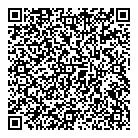 QR код "Scorpion"