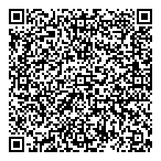 QR код "TIPI-SWIM"