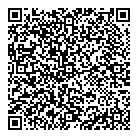 QR код "DODZE"