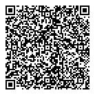 QR код "Максимус"