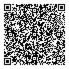 QR код "Tornado"