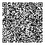 QR код "Школа единоборств"