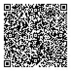 QR код "Атлет"