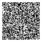 QR код "Небеса"