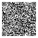 QR код "TIPI-SWIM"