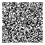 QR код "Небеса"