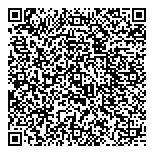 QR код "Восточный"
