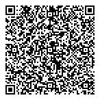 QR код "Хоккей плюс"