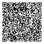 QR код "KICKMEAT"
