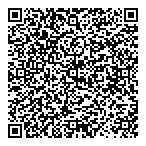 QR код "Дом спорта"