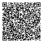 QR код "Мой спорт"