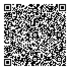 QR код "Олимп"