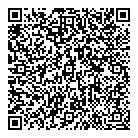QR код "Спарта"