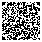 QR код "CASTLE GYM"