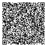 QR код "FIT-N-GO"