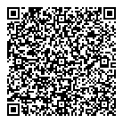 QR код "FITAN"