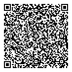 QR код "FitnessGO"
